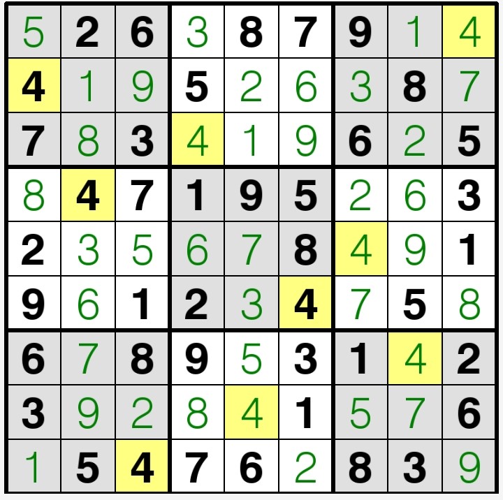 ナンプレアプリなら懸賞ナンプレ館 評判や口コミは